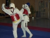training_kick