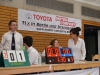 Mühlencup-3