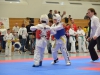 Mühlencup-6