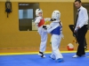 bild-314