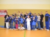 bild-525
