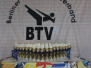16.Marzahner Mühlen Cup