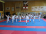 20 Jahre Pyongwon