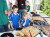IMG_9698 (FILEminimizer)