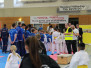 2017 Marzahner Mühlen Cup