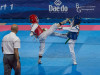 20220507-IMG_0331