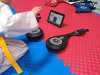 IMG-20241209-WA0010