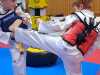 IMG-20241209-WA0011