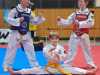 IMG-20241209-WA0014
