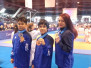 Internationale Berlin Open 2019