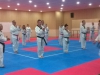 WP_20161019_024.jpg