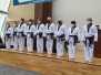 Masterseminar MUJU 2022