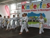 IMG_7250 (FILEminimizer)