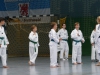 P1020243 (FILEminimizer)