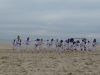 P1030025 (FILEminimizer)