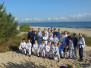 Trainingslager Ahlbeck 2018