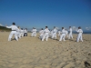DSCN2765