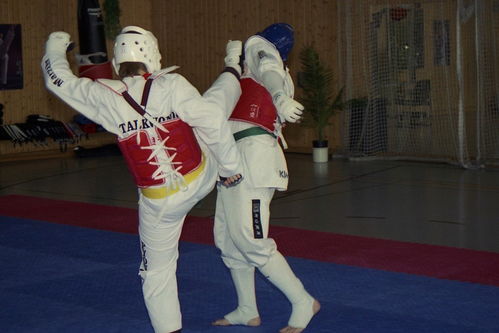 HR400_002R (FILEminimizer) | Pyongwon Marzahn e.V.