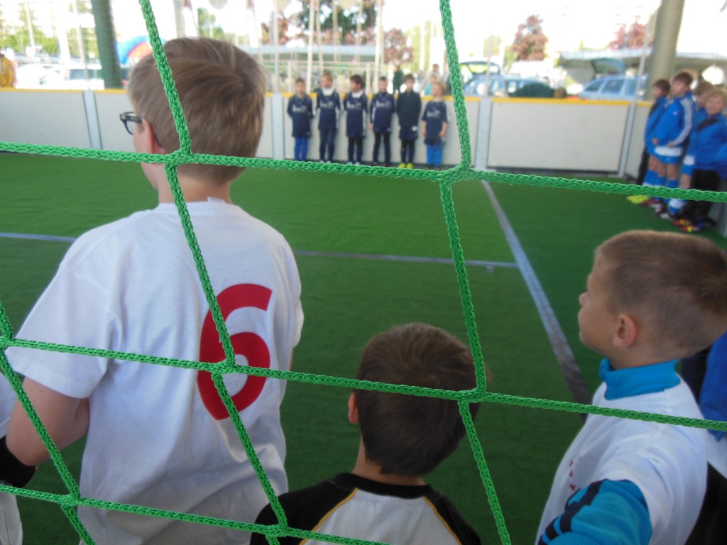 DSCN1658 | Pyongwon Marzahn e.V.