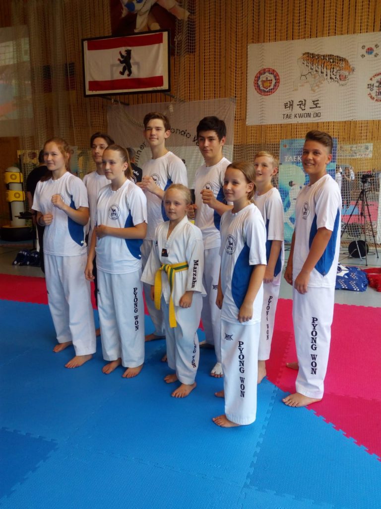 IMG-20190901-WA0008 | Pyongwon Marzahn e.V.